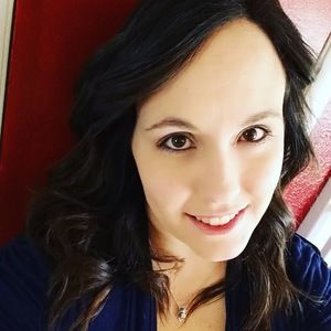 Meet your Posher, Wendi